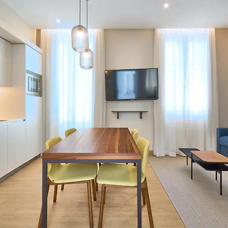 Tandem Populo * Cádiz