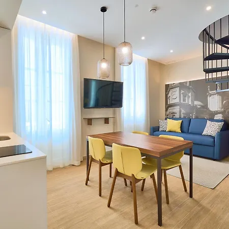 Tandem Populo * Cádiz