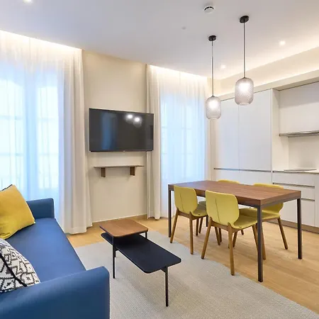 Tandem Populo Cádiz